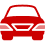 Thrubus Rental