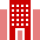 Thrubus Rental