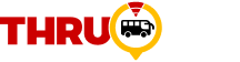 Thrubus