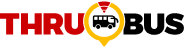 Thrubus