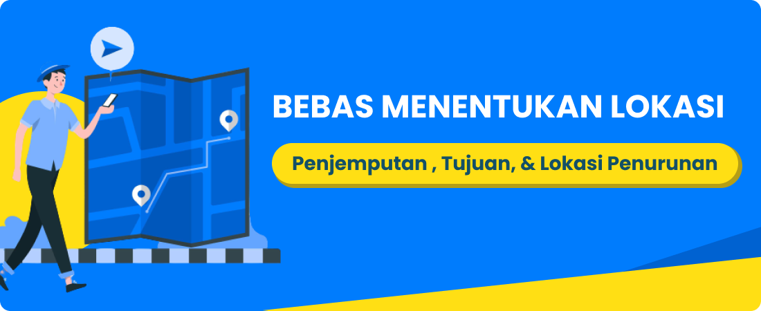 Thrubus