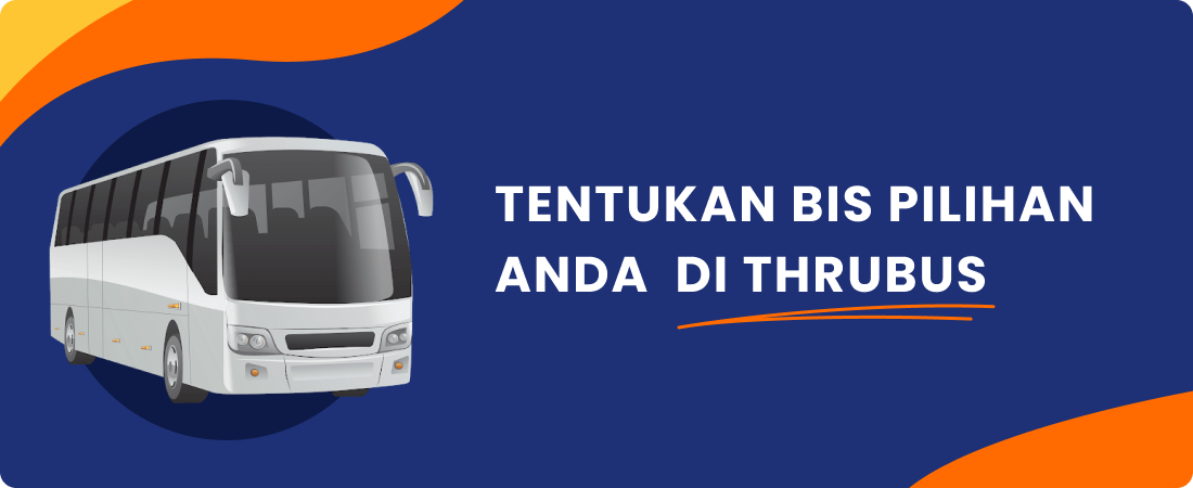 Thrubus