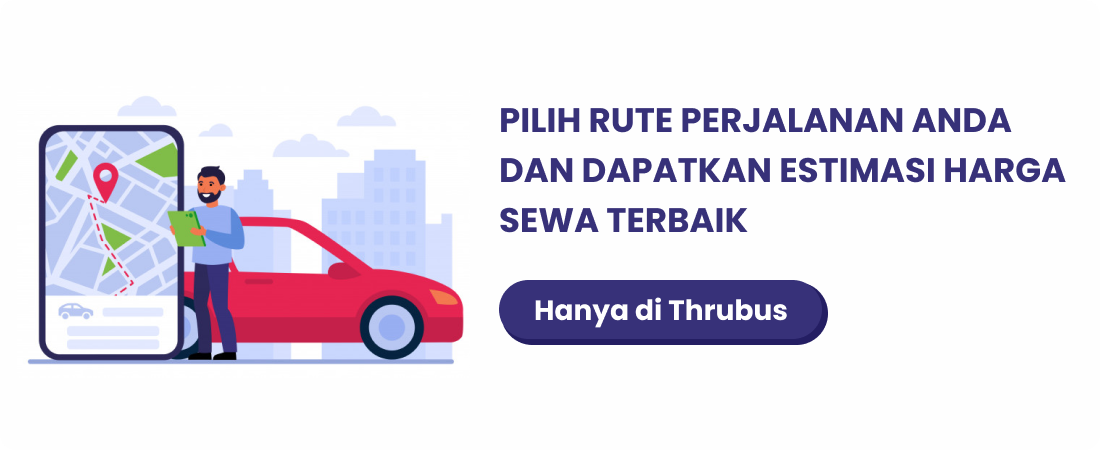 Thrubus