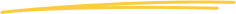 Thrubus